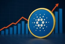 How to Trade ADA/USDT Safely as a Beginner ada usdt