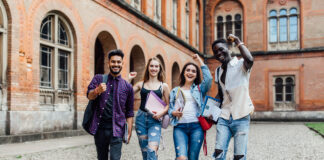 How much you need to prepare for jjm medical college mbbs fees per year JJM Medical College MBBS fees