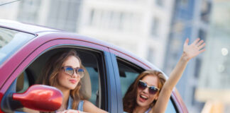 Long Drive Cars in India (2025 Guide) Long Drive Cars in India (2025 Guide)