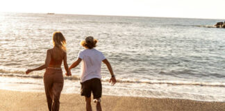Best Honeymoon Destinations in India 2025 Best Honeymoon Destinations in India 2025