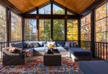 Small Space Home Décor Ideas Small Space Home Décor Ideas