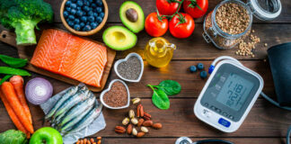 Healthy Weight Loss Meal Plans Healthy Weight Loss Meal Plans