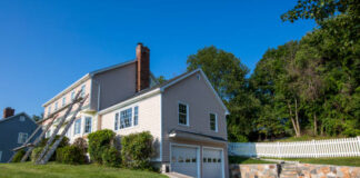 Latest Paint Color Trends 2025 Latest Paint Color Trends 2025