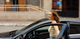 Best Road Trip Cars in India 2025 Best Road Trip Cars in India 2025