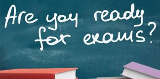 How to Score 90+ in CBSE Board Exams How to Score 90+ in CBSE Board Exams