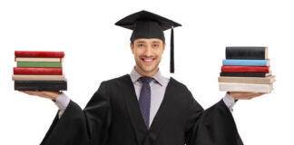 Best Career Options for Humanities Students Best Career Options for Humanities Students