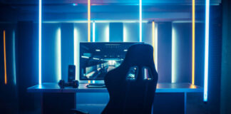 Reddy Book Club: The Simple Joy of a Calm Digital Space Reddy Book Club