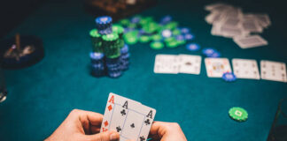 99exchange : Rolling the Dice Online Why Is the Go-To Spot for Casino and Betting Fun 99exchange