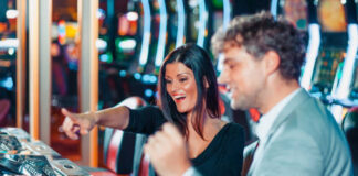 Welcome to Cricbet99: Your Gateway to Thrills, Wins, and Non-Stop Fun welcome to Cricbet99