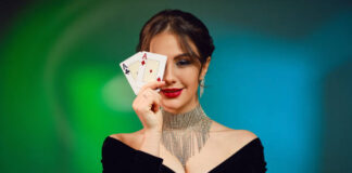Cricbet99 WhatsApp Number : How to Stay Connected and Win Big Guide cricbet99 whatsapp number