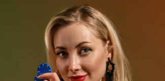 ReadyBook: Your Go-To Spot for Online Betting and Casino Fun readybook