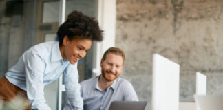 Why Should You Consider a Manual Link Building Service? manual link building service