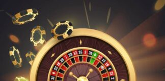 Cricbet99 Club: The New Playground for Online Betting Fans cricbet99 club