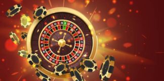 Reddy Anna Book Club: Where Online Gaming Meets Smart Betting Reddy Anna Book Club