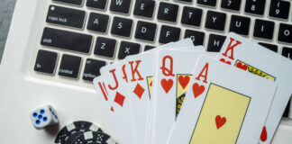 cricbet99 Club Win : How to Maximize Your Wins at Without Losing Your Mind cricbet99 club win