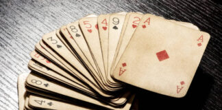 Cricbet99 Green: Why Everyone’s Talking About This Betting Platform cricbet99 green
