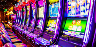 Cricbet99 Green: Your New Go-To Spot for Online Betting Fun cricbet99 green