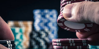 reddy book : Late Nights, Lucky Clicks, and the Weird Comfort of Online Betting reddy book