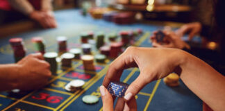 Welcome to Laser247 – Is This Online Casino Really Worth Your Time, Money, and Late-Night Curiosity? welcome to laser247
