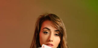 Cricbet99 Link: Why Everyone Suddenly Seems to Be Talking About This Betting Site cricbet99 link