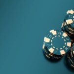 Reddybook – The Kind of Betting Platform People Quietly Keep Talking About reddy book