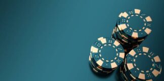 Reddybook – The Kind of Betting Platform People Quietly Keep Talking About reddy book