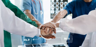 Are Digital Tools for Skilled Nursing Facilities Really Changing the Game? digital tools for skilled nursing facilities