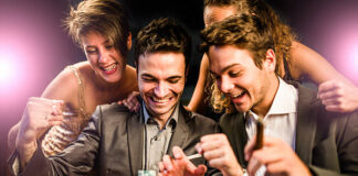 Why Cricbet99 is Becoming Everyone’s Go-To Betting Spot cricbet99