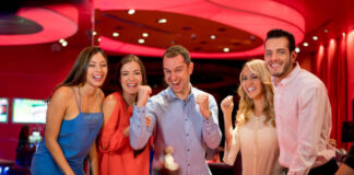 Reddy Anna Cricbet99: Your Go-To Spot for Online Cricket Betting Fun reddy anna cricbet99