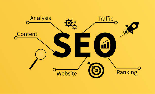 SEO Services in Brighton SEO Services in Brighton