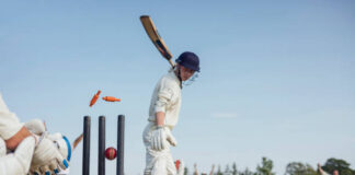 Cricbet99 Is Turning Regular Users into Loyal Fans cricbet99