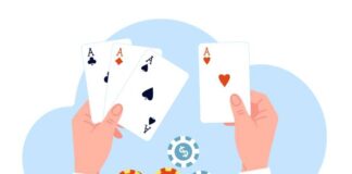 Cricbet99 turns guesswork into confident moves cricbet99