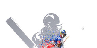 cricbet99 id: Afghanistan vs UAE at 11:00 AM Mon, 16 Feb – Full Match Preview, Pitch Report, Key Players & Prediction Guide cricbet99