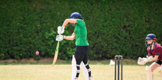Cricbet99 Brings a Smarter Way to Enjoy Online Cricket Betting cricbet99