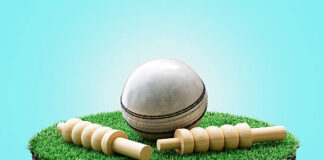 Cricbet99 Is Turning Free Time Into Something Exciting cricbet99