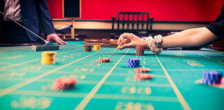 Reddybook Is Turning Ordinary Days into Fun Sessions Reddybook