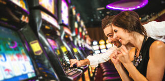 99exch – Your Trusted Platform for Smart and Secure Betting 99exch