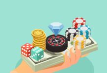 Cricbet99: The Online Cricket Escape for Curious Fans cricbet99