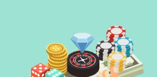 Cricbet99: The Online Cricket Escape for Curious Fans cricbet99