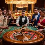 cricbet99 feels like the site that earns loyalty over time cricbet99