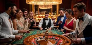 cricbet99 feels like the site that earns loyalty over time cricbet99