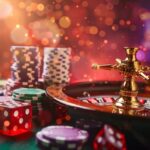 cricbet99 feels like that one friend who actually knows cricket betting cricbet99