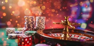 cricbet99 feels like that one friend who actually knows cricket betting cricbet99