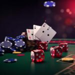 reddybook: Why Everyone in the Online Gaming Crowd Keeps Talking About It reddybook