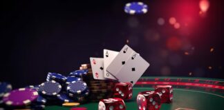 reddybook: Why Everyone in the Online Gaming Crowd Keeps Talking About It reddybook