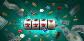 99exch Feels Like One of Those Online Gaming Places You Accidentally Stay On For Hours 99exch live