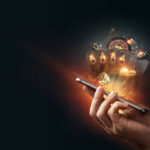 Bet Safely: AllPanelExch’s Official Privacy Features Every User Should Know AllPanelExch Login ID