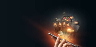 Bet Safely: AllPanelExch’s Official Privacy Features Every User Should Know AllPanelExch Login ID