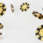 reddybook and the Growing Craze Around Online Cricket Gaming reddybook