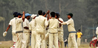 Cricbet99 Feels Like That One Gaming Site You Accidentally Stay On All Night cricbet99